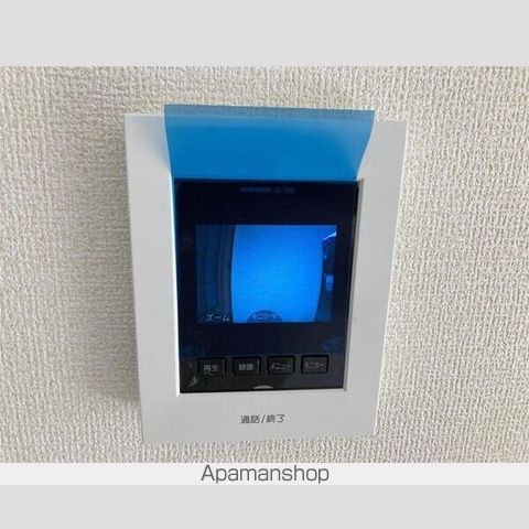 リーブルファイン黒野IIの内装写真