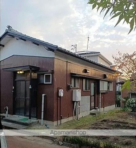 代表画像_外観@215007164656