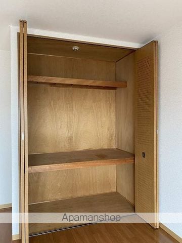 MIRAIBLDの内装写真