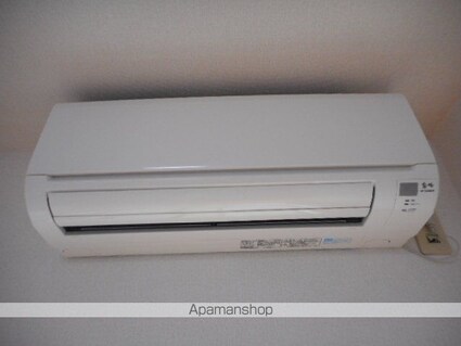 Ｓ－ＦＯＲＴ錦糸町[1K/21.24m2]のその他設備