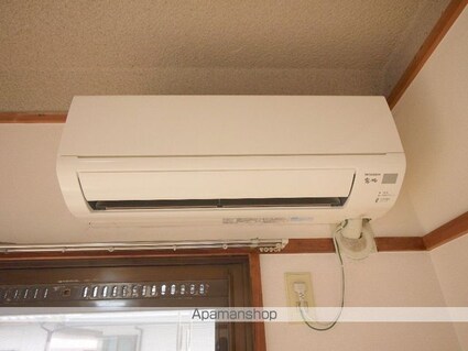 ワキタハイツ[1K/20.15m2]のその他設備