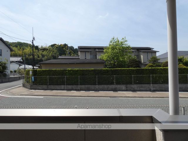 リンピア愛野のその他写真