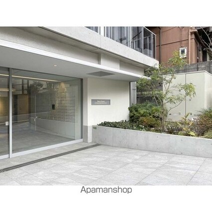 ＪＰ　ｎｏｉｅ　駒沢大学[1LDK/32.39m2]の内装