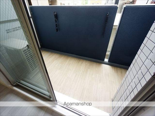 アステリ鶴舞ディオの内装写真