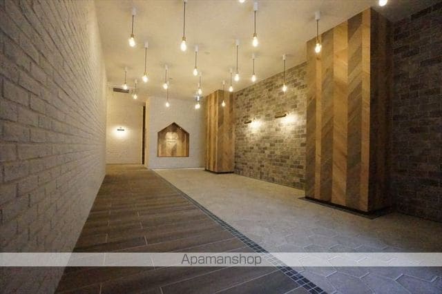 T’s Residence Nagoyaの外観写真