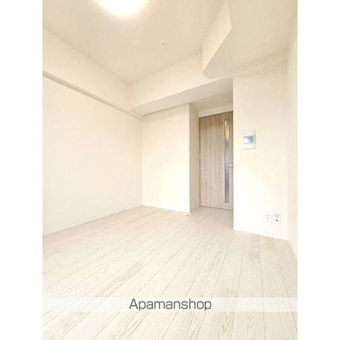 ディアレイシャス名古屋大須通の内装写真
