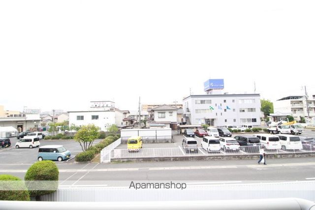 ファミール武市Bのその他写真