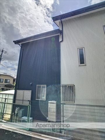 コーポ浅井 Iのその他写真