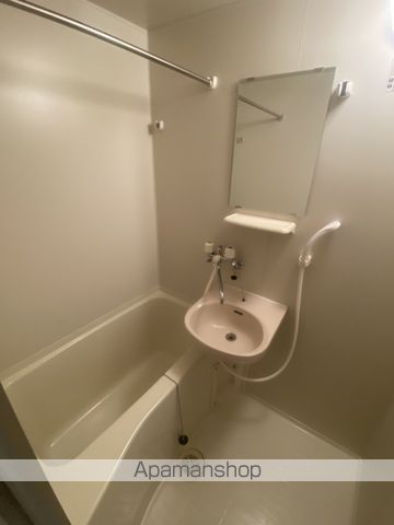 レオパレスNONAの内装写真