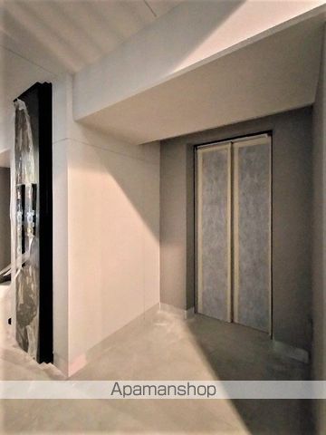 リビオメゾン 新大阪のその他写真