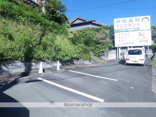 コーポ星ヶ丘のその他写真