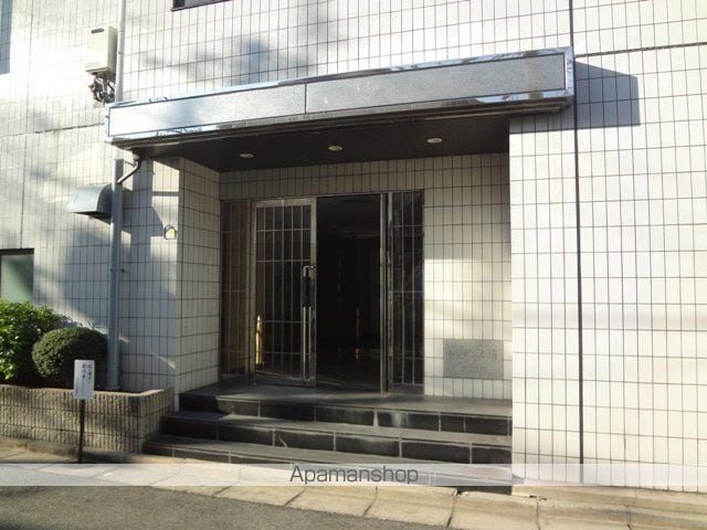 レジデンス清のその他写真