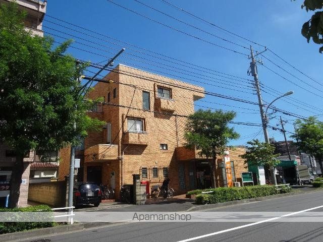 Hyuーgaの周辺写真