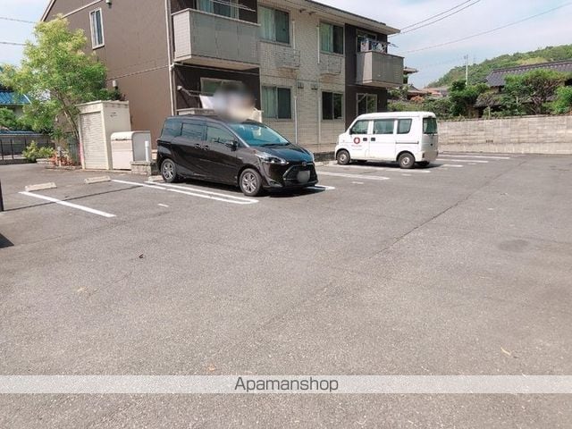 キューブモカのその他写真