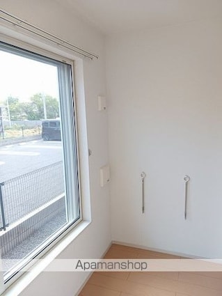 アミ・フラン[1LDK/50.21m2]のその他内装2