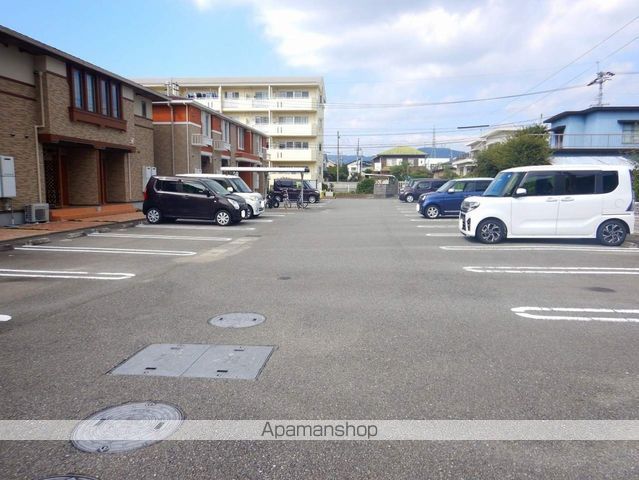 プリムローズ 南浜Bのその他写真
