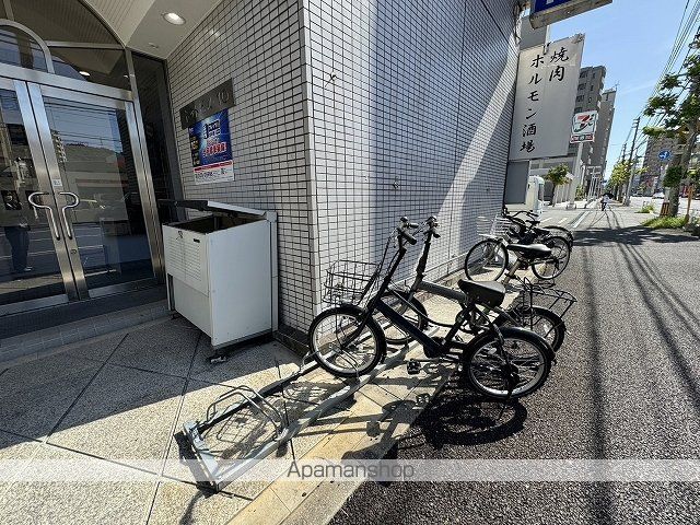 ネットビル10のその他写真