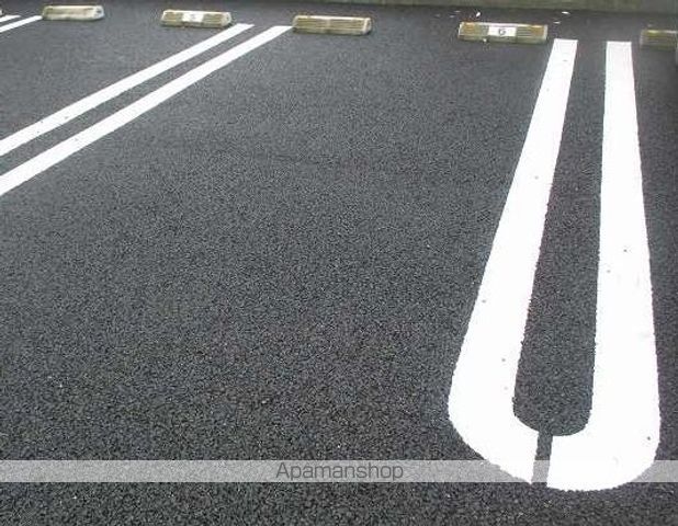 メトロノームIIのその他写真