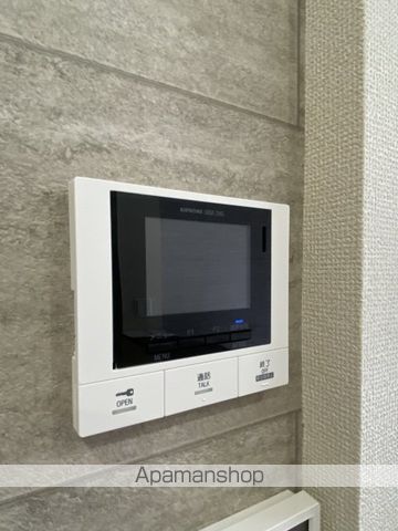 D−HILLS佐藤IIIの内装写真