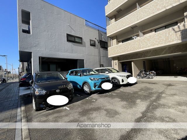 ING−シグマのその他写真