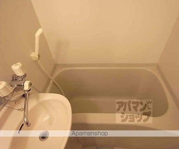 レオパレスグローバルIIの内装写真