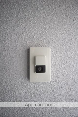 アーバンクラスタ南4条の内装写真