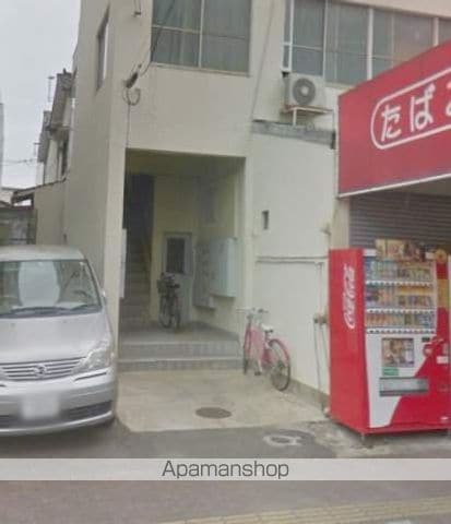 中元ビルのその他写真