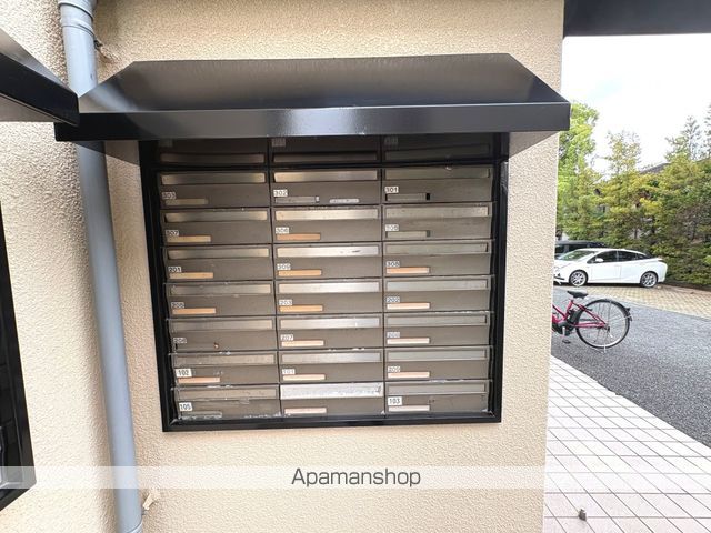 CASONAのその他写真