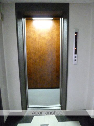 藤井ビル北23条のその他写真