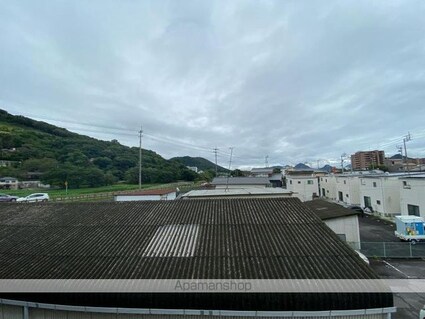 パズ昌栄[1K/27m2]の内装4