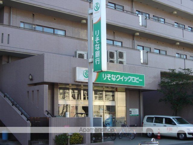Spring・Hillの周辺写真