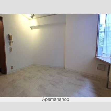 スタジオ明泉[1R/16.72m2]のリビング・居間3