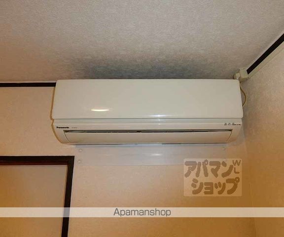 グランディール嵯峨のその他写真