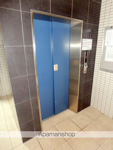 アムール松山のその他写真