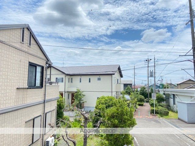 ハイツMのその他写真
