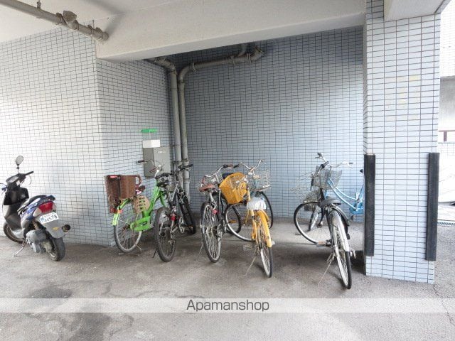 アマランス西田のその他写真
