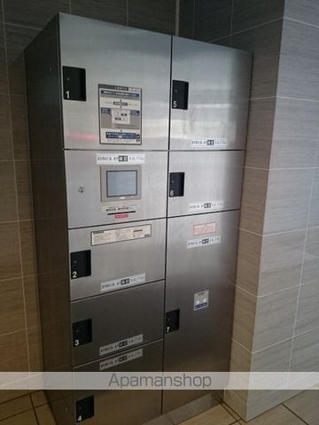AREA385のその他写真