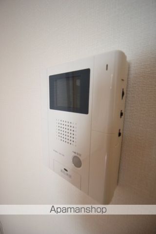 リージェントS札幌の内装写真