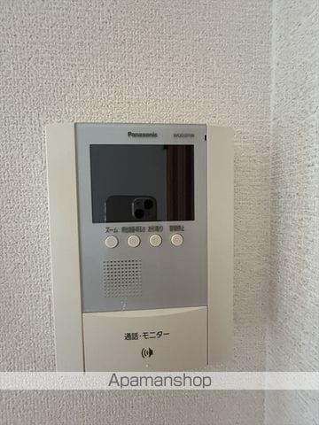 エクセレントKOYOの内装写真