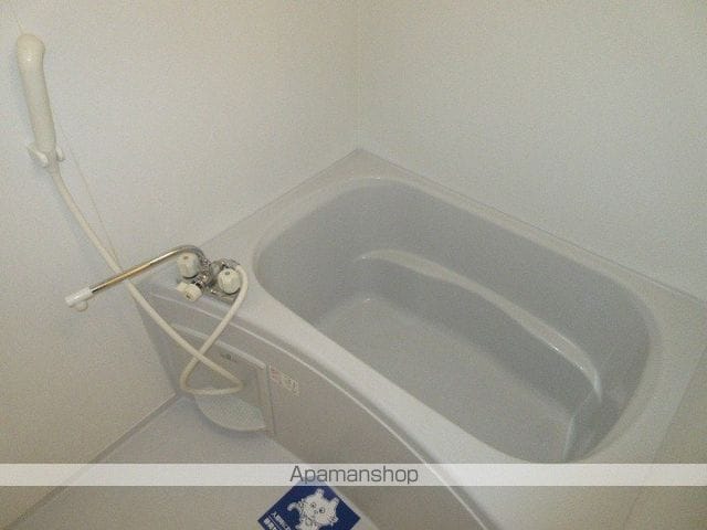 さくらハイムの内装写真