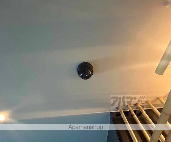 ベラジオ雅び京都円町IIの内装写真