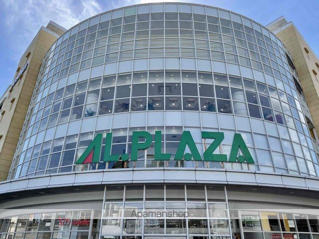 PremierSepia本堅田の周辺写真