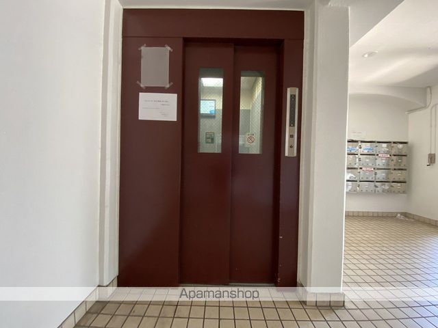 シャトー三木のその他写真