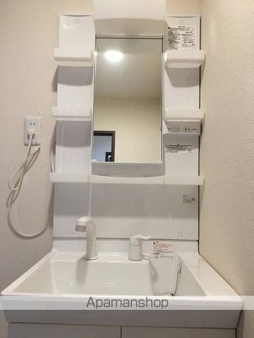エクセルシオールSANO I号棟の内装写真