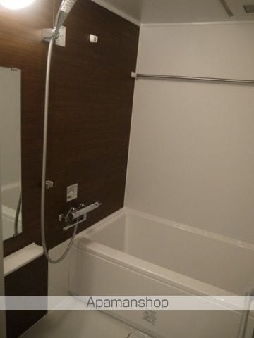 ブラントゥール芦屋の内装写真