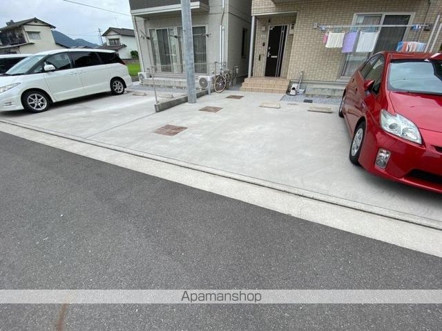 プルミエール太田のその他写真