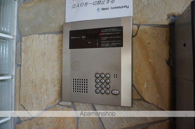 リーフジャルダンMILANOのその他写真