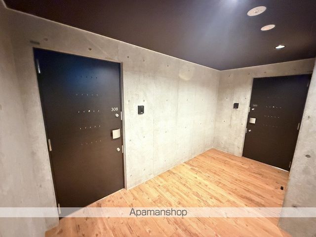 GRACE札幌東のその他写真
