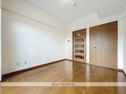 エクセリア世田谷上町[1K/18.56m2]の内装1