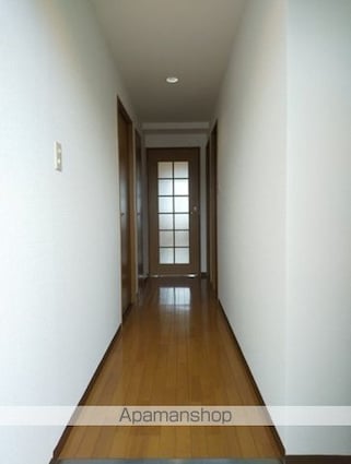 アービア永木[2LDK/63.38m2]の内装2